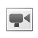 WinCam¼��4.0.0.0������ɫ��