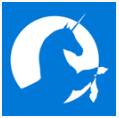 ǻ۹app1.7.7°