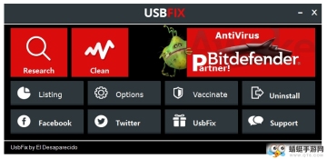 UsbFixߣͼ0