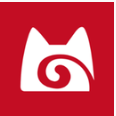 ҵèapp10.2.51°