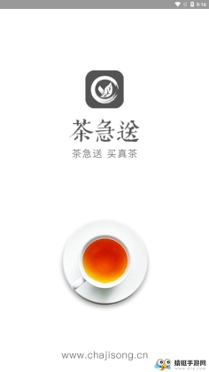 輪ͽͼ0