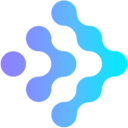 ƾ3.7.7°