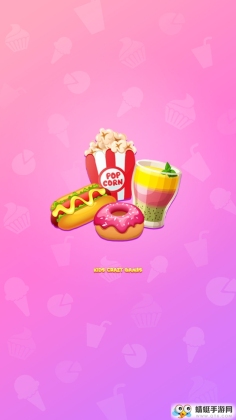 λǿյͼ0