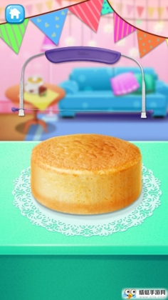λǿյͼ2