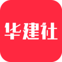 ������app1.1.1��׿��