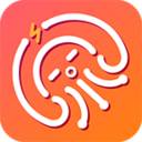 1.1.5׿