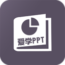 PPT̳app1.1.0׿
