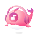 2.2.5׿