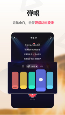 ͼ1