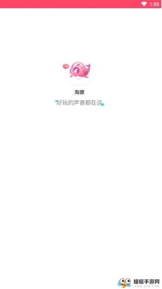ͼ3