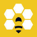 ��������app3.3.3.0��׿��