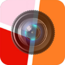 Snapͼ༭1.4.7°