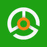 app1.0.6°
