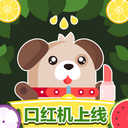 ä������app1.6.8���°�