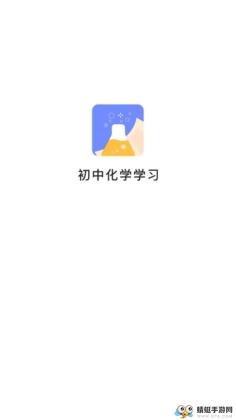 лѧѧϰappͼ0