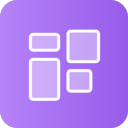 ƴͼapp1.8.0.332׿