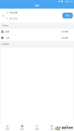 ͼ3