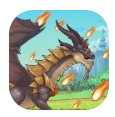 Archer Hero(ֳǱս)1.2°
