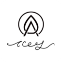 ϣƷapp1.1.1׿