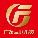 Ƹ1.2.5.7°