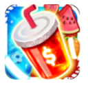 My Juice Bar: Match 3 PuzzleҵĹ֭31.3°