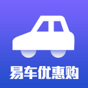 ׳Żݹapp1.0°