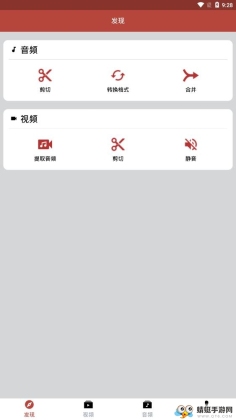 Ƶͼ1