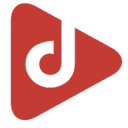 Ƶ1.7.6°
