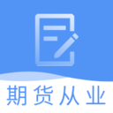 ڻҵʸ2.8.1°