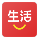 ��������7.1.2���°�