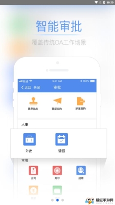 칫ͼ1