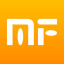 ׷1.0.2׿