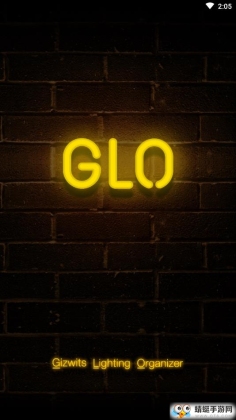 GLOܼҾӣͼ2