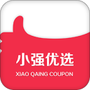 Сǿ����app2.9.3���°�