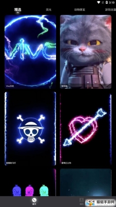 ͼ1