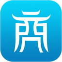 �̼ұ�2.0.3���°�