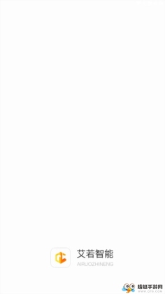 ܽͼ0