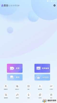 Ľͼ1