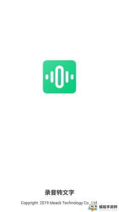 ¼תֽͼ0