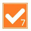 ToDoList(��Դ���������б�)9.2.7.0��ɫ��
