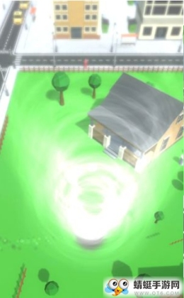 Tornado Hurricane iǫҶٷͼ0