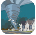 Tornado Hurricane iǫҶٷ1.0