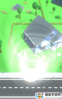Tornado Hurricane iǫҶٷͼ2