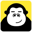 ��ͼ��app1.0��׿��