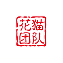 ��è���ʴ�ʦ5.0app5.0��׿��