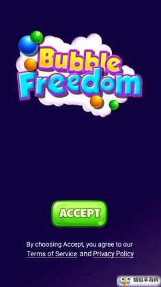 Bubble Freedomĭνͼ0