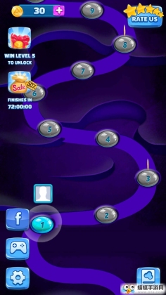 Bubble Freedomĭνͼ1