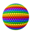 Bubble Freedomĭ3.33°