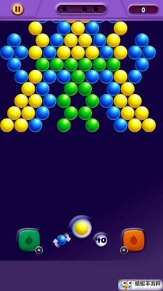 Bubble Freedomĭνͼ2