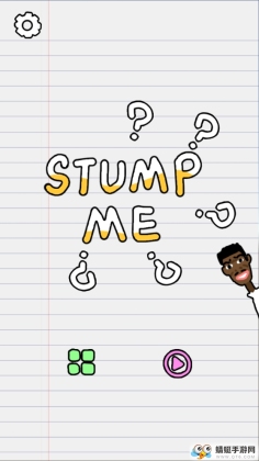 Stump Meڶҵͼ0